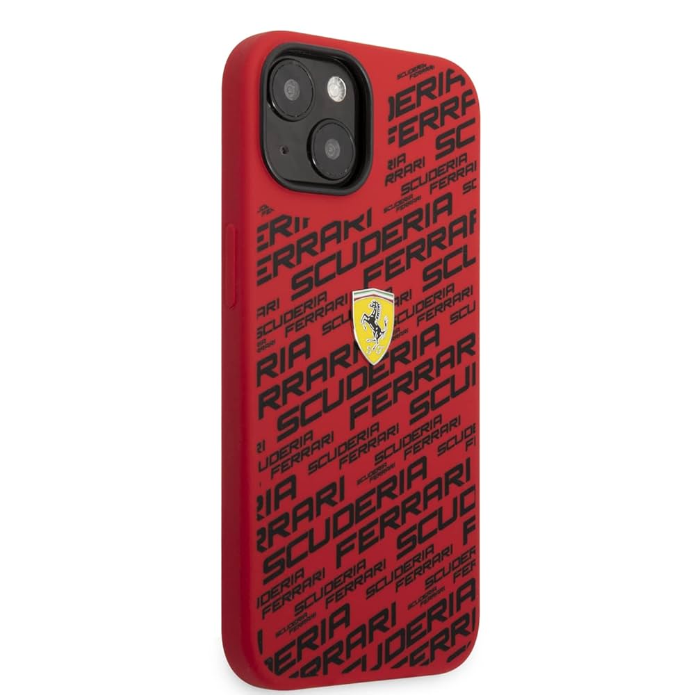 iPhone - RiazHossain tough-case-for-iphone-matte-